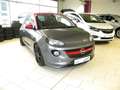 Opel Adam S mit Recarositze Gris - thumbnail 6