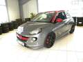 Opel Adam S mit Recarositze Gris - thumbnail 1