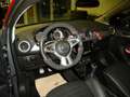 Opel Adam S mit Recarositze Gris - thumbnail 15