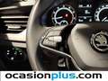 Skoda Kamiq 1.5 TSI Style DSG Rojo - thumbnail 19