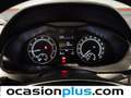 Skoda Kamiq 1.5 TSI Style DSG Rojo - thumbnail 10