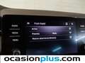 Skoda Kamiq 1.5 TSI Style DSG Rojo - thumbnail 28