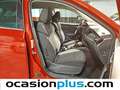 Skoda Kamiq 1.5 TSI Style DSG Rojo - thumbnail 25