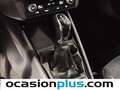 Skoda Kamiq 1.5 TSI Style DSG Rojo - thumbnail 5