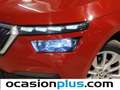 Skoda Kamiq 1.5 TSI Style DSG Rojo - thumbnail 14