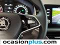 Skoda Kamiq 1.5 TSI Style DSG Rojo - thumbnail 20