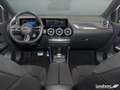 Mercedes-Benz B 200 B 200 AMG LED/AHK/Panorama/360°/Memory/Ambiente/ Weiß - thumbnail 20