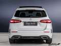 Mercedes-Benz B 200 B 200 AMG LED/AHK/Panorama/360°/Memory/Ambiente/ Weiß - thumbnail 6