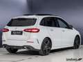 Mercedes-Benz B 200 B 200 AMG LED/AHK/Panorama/360°/Memory/Ambiente/ Weiß - thumbnail 2