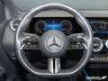 Mercedes-Benz B 200 B 200 AMG LED/AHK/Panorama/360°/Memory/Ambiente/ Weiß - thumbnail 21