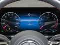 Mercedes-Benz B 200 B 200 AMG LED/AHK/Panorama/360°/Memory/Ambiente/ Weiß - thumbnail 22