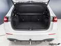 Mercedes-Benz B 200 B 200 AMG LED/AHK/Panorama/360°/Memory/Ambiente/ Weiß - thumbnail 9
