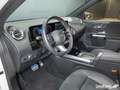 Mercedes-Benz B 200 B 200 AMG LED/AHK/Panorama/360°/Memory/Ambiente/ Weiß - thumbnail 12