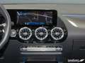 Mercedes-Benz B 200 B 200 AMG LED/AHK/Panorama/360°/Memory/Ambiente/ Weiß - thumbnail 24