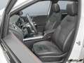 Mercedes-Benz B 200 B 200 AMG LED/AHK/Panorama/360°/Memory/Ambiente/ Weiß - thumbnail 15
