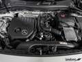 Mercedes-Benz B 200 B 200 AMG LED/AHK/Panorama/360°/Memory/Ambiente/ Weiß - thumbnail 8
