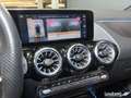 Mercedes-Benz B 200 B 200 AMG LED/AHK/Panorama/360°/Memory/Ambiente/ Weiß - thumbnail 23