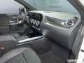 Mercedes-Benz B 200 B 200 AMG LED/AHK/Panorama/360°/Memory/Ambiente/ Weiß - thumbnail 19