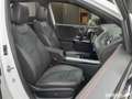 Mercedes-Benz B 200 B 200 AMG LED/AHK/Panorama/360°/Memory/Ambiente/ Weiß - thumbnail 18
