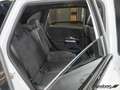 Mercedes-Benz B 200 B 200 AMG LED/AHK/Panorama/360°/Memory/Ambiente/ Weiß - thumbnail 17