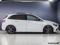 Mercedes-Benz B 200 B 200 AMG LED/AHK/Panorama/360°/Memory/Ambiente/ Weiß - thumbnail 4