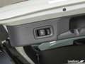 Mercedes-Benz B 200 B 200 AMG LED/AHK/Panorama/360°/Memory/Ambiente/ Weiß - thumbnail 10