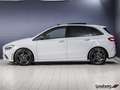 Mercedes-Benz B 200 B 200 AMG LED/AHK/Panorama/360°/Memory/Ambiente/ Weiß - thumbnail 3