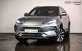 BYD Seal U 1.5 DM-i 218ch Boost Argent - thumbnail 1