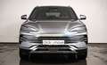 BYD Seal U 1.5 DM-i 218ch Boost Argent - thumbnail 2