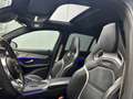 Mercedes-Benz GLC 63 AMG S 4MATIC+ Premium Plus Zwart - thumbnail 11
