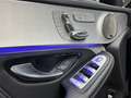 Mercedes-Benz GLC 63 AMG S 4MATIC+ Premium Plus Zwart - thumbnail 12