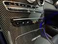 Mercedes-Benz GLC 63 AMG S 4MATIC+ Premium Plus Zwart - thumbnail 7
