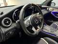 Mercedes-Benz GLC 63 AMG S 4MATIC+ Premium Plus Zwart - thumbnail 6