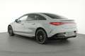 Mercedes-Benz EQE 300 Star Edition*5jaar garantie* Grijs - thumbnail 17