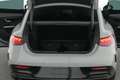Mercedes-Benz EQE 300 Star Edition*5jaar garantie* Grijs - thumbnail 16