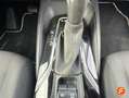 Toyota Corolla 1.8 125H ACTIVE TECH E-CVT SEDAN Blanco - thumbnail 19