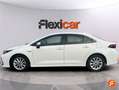 Toyota Corolla 1.8 125H ACTIVE TECH E-CVT SEDAN Blanco - thumbnail 9