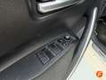 Toyota Corolla 1.8 125H ACTIVE TECH E-CVT SEDAN Blanco - thumbnail 22