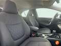 Toyota Corolla 1.8 125H ACTIVE TECH E-CVT SEDAN Blanco - thumbnail 26