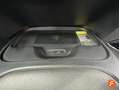 Toyota Corolla 1.8 125H ACTIVE TECH E-CVT SEDAN Blanco - thumbnail 18