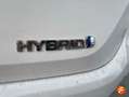 Toyota Corolla 1.8 125H ACTIVE TECH E-CVT SEDAN Blanco - thumbnail 28