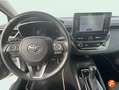 Toyota Corolla 1.8 125H ACTIVE TECH E-CVT SEDAN Blanco - thumbnail 14