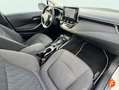 Toyota Corolla 1.8 125H ACTIVE TECH E-CVT SEDAN Blanco - thumbnail 23