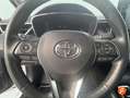 Toyota Corolla 1.8 125H ACTIVE TECH E-CVT SEDAN Blanco - thumbnail 11