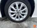 Toyota Corolla 1.8 125H ACTIVE TECH E-CVT SEDAN Blanco - thumbnail 30