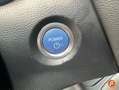 Toyota Corolla 1.8 125H ACTIVE TECH E-CVT SEDAN Blanco - thumbnail 21