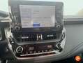 Toyota Corolla 1.8 125H ACTIVE TECH E-CVT SEDAN Blanco - thumbnail 15