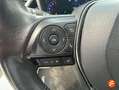 Toyota Corolla 1.8 125H ACTIVE TECH E-CVT SEDAN Blanco - thumbnail 12