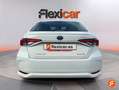 Toyota Corolla 1.8 125H ACTIVE TECH E-CVT SEDAN Blanco - thumbnail 7