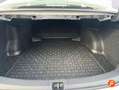 Toyota Corolla 1.8 125H ACTIVE TECH E-CVT SEDAN Blanco - thumbnail 29